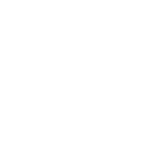 網(wǎng)絡(luò)營銷推廣